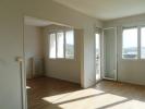 Annonce Location 4 pi�ces Appartement Saint-julien-du-sault