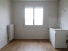 Louer Appartement 75 m2 Saint-julien-du-sault