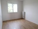 Louer Appartement Saint-julien-du-sault Yonne