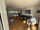 Location Appartement Rennes 35