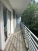 Louer Appartement 88 m2 Rennes