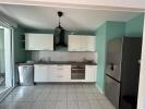 Louer Appartement Rennes Ille et vilaine