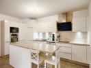 Location Appartement Cesson-sevigne 35