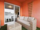 Louer Appartement Cesson-sevigne 1195 euros