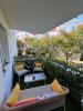 Annonce Location 3 pi�ces Appartement Rennes