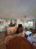 Louer Appartement 62 m2 Rennes