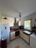 Louer Appartement Rennes 995 euros
