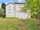 Annonce Vente 6 pi�ces Maison Vienne