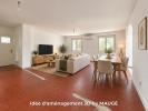 Acheter Maison 190 m2 Vienne