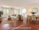 Acheter Maison Vienne 399000 euros