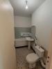 Annonce Location Appartement Dreux