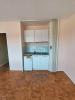 Louer Appartement Dreux Eure et loir