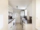 Acheter Appartement Courbevoie 945000 euros