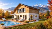 Vente Maison Sallanches 74