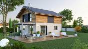 Acheter Maison 105 m2 Sallanches