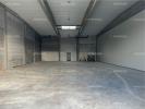 Annonce Location Commerce Cysoing