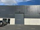 Louer Commerce 435 m2 Cysoing