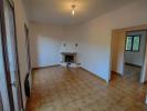Location Appartement Bastelicaccia  20129 3 pieces 65 m2
