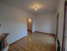 Annonce Location 3 pi�ces Appartement Bastelicaccia