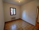 Louer Appartement 65 m2 Bastelicaccia