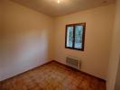 Louer Appartement Bastelicaccia Corse