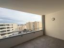 Location Appartement Ajaccio 20