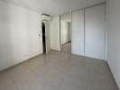 Louer Appartement 54 m2 Ajaccio