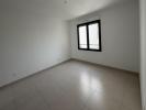 Louer Appartement Ajaccio Corse