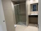 Louer Appartement Ajaccio 825 euros