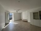Location Appartement Cauro  20117 2 pieces 58 m2