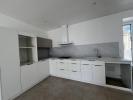 Annonce Location 2 pi�ces Appartement Cauro