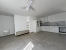 Louer Appartement 58 m2 Cauro