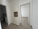 Louer Appartement Cauro 756 euros