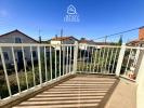 Annonce Vente 5 pi�ces Maison Soyaux