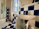Acheter Maison 125 m2 Soyaux