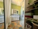 Acheter Maison Soyaux Charente