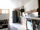 Annonce Vente 8 pi�ces Maison Sainte-marie-de-vaux