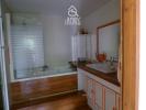 Acheter Maison 224 m2 Sainte-marie-de-vaux