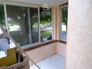 Acheter Maison Sainte-marie-de-vaux 219450 euros