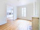 Annonce Vente 3 pi�ces Appartement Paris-17eme-arrondissement