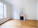 Acheter Appartement 80 m2 Paris-17eme-arrondissement