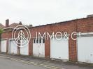 For sale Parking Loos 59120 21 m2