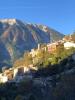 Annonce Vente 7 pi�ces Maison Brantes