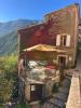 Acheter Maison 140 m2 Brantes