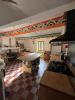 Acheter Maison Brantes Vaucluse