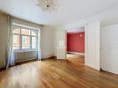 Annonce Vente 5 pi�ces Appartement Strasbourg