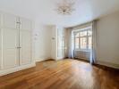 Acheter Appartement 107 m2 Strasbourg