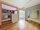 Acheter Appartement Strasbourg 399000 euros