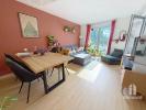 Vente Appartement Strasbourg 67