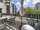 Acheter Appartement 50 m2 Strasbourg
